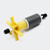 Rotor cu ax ceramic filtru extern-SunSun HW-304